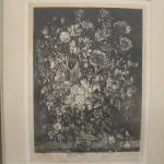 476 5502 ETCHING